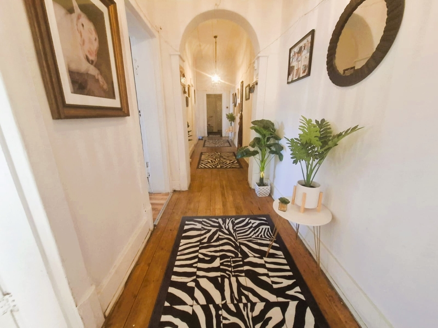 5 Bedroom Property for Sale in Villiers Free State